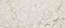 Load image into Gallery viewer, MSI Gray Lagoon 123" x 60" Quartz Slab