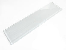 Load image into Gallery viewer, Elysium Tiles Lucy Light 4" x 16" Subway Tile