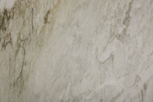 Load image into Gallery viewer, Arizona Tile White Pearl Polished Quartzite Slab