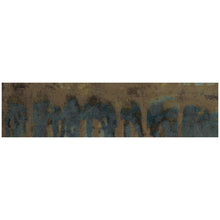 Load image into Gallery viewer, GT Princeton Glaze Series Elm Alley 3" x 12" Mosaic Tile (4.85 ft² Per Box)