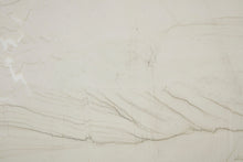 Load image into Gallery viewer, Arizona Tile Mont Blanc Satin Quartzite Slab