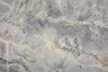 Load image into Gallery viewer, Arizona Tile Beverly Blue Polished Quartzite Slab