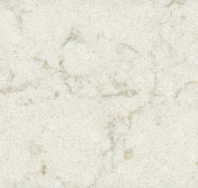 Load image into Gallery viewer, HanStone Aspen 65" x 130" Quartz Slab