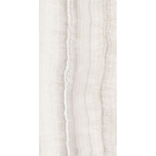 Load image into Gallery viewer, Elysium Tiles Skorpion Ivory Levigato 24" x 48" Polished Porcelain Tile