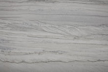 Load image into Gallery viewer, Arizona Tile Greystoke Polished Quartzite Slab