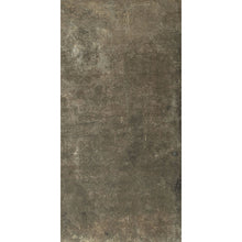 Load image into Gallery viewer, Elysium Tiles Matieres Brun Matte 12" x 24" Porcelain Tile