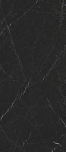Load image into Gallery viewer, Elysium Tiles Classici Marquinia 32" x 71" Polished Porcelain Tile