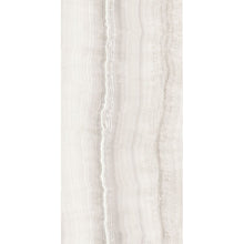 Load image into Gallery viewer, Elysium Tiles Skorpion Ivory Naturale 24" x 48" Matte Porcelain Tile