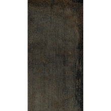 Load image into Gallery viewer, Elysium Tiles Matieres Barrique Matte 12" x 24" Porcelain Tile