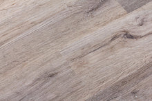 Load image into Gallery viewer, Lions Floor Versa Collection White Wash 7" x 48" Vinyl Flooring