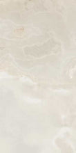 Load image into Gallery viewer, Elysium Tiles Reves Perle 12" x 24" Matte Porcelain Tile