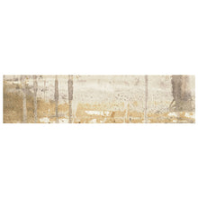 Load image into Gallery viewer, GT Princeton Glaze Series Aged Elegance 3" x 12" Mosaic Tile (4.85 ft² Per Box)