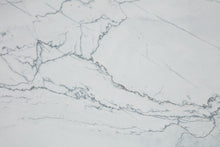 Load image into Gallery viewer, Arizona Tile Artemis Polished Quartzite Slab