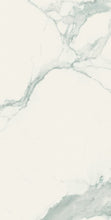 Load image into Gallery viewer, Elysium Tiles Classici Statuario 32" x 71" Matte Porcelain Tile