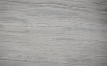 Load image into Gallery viewer, Arizona Tile Greystoke Polished Quartzite Slab