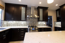 Load image into Gallery viewer, Pental Quartz Akoya 130" x 65" Quartz Slab