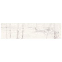 Load image into Gallery viewer, GT Princeton Glaze Series Linen Fresh 3" x 12" Mosaic Tile (4.85 ft² Per Box)