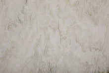 Load image into Gallery viewer, Arizona Tile White Pearl Polished Quartzite Slab