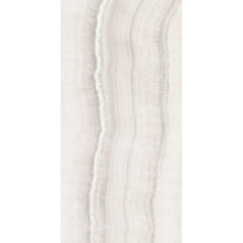 Load image into Gallery viewer, Elysium Tiles Skorpion Ivory Naturale 24" x 48" Matte Porcelain Tile