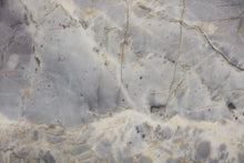 Load image into Gallery viewer, Arizona Tile Beverly Blue Polished Quartzite Slab