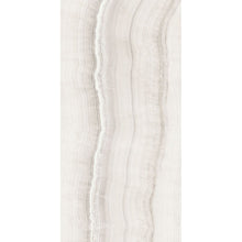 Load image into Gallery viewer, Elysium Tiles Skorpion Ivory Levigato 24" x 48" Polished Porcelain Tile