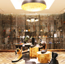 Load image into Gallery viewer, Dekton by Cosentino Industrial Collection Trilium 126" x 56" Matte Dekton Slab