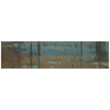 Load image into Gallery viewer, GT Princeton Glaze Series Elm Alley 3" x 12" Mosaic Tile (4.85 ft² Per Box)