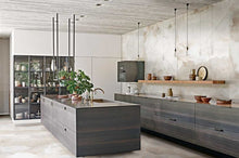 Load image into Gallery viewer, Elysium Tiles Reves Perle 12" x 24" Matte Porcelain Tile