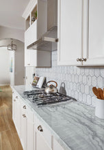 Load image into Gallery viewer, Arizona Tile Artemis Polished Quartzite Slab