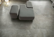 Load image into Gallery viewer, Elysium Tiles Matieres Nuage Matte 12" x 24" Porcelain Tile