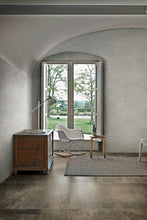 Load image into Gallery viewer, Elysium Tiles Matieres Brun Matte 12" x 24" Porcelain Tile