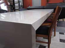 Load image into Gallery viewer, Pental Quartz Akoya 130" x 65" Quartz Slab