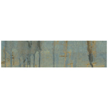 Load image into Gallery viewer, GT Princeton Glaze Series Elm Alley 3" x 12" Mosaic Tile (4.85 ft² Per Box)