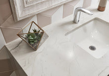 Load image into Gallery viewer, Arizona Tile Mont Blanc Satin Quartzite Slab