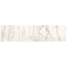 Load image into Gallery viewer, GT Princeton Glaze Series Linen Fresh 3" x 12" Mosaic Tile (4.85 ft² Per Box)