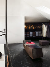 Load image into Gallery viewer, Elysium Tiles Classici Marquinia 32" x 71" Polished Porcelain Tile