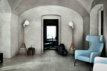 Load image into Gallery viewer, Elysium Tiles Matieres Nuage Matte 12" x 24" Porcelain Tile