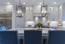 Load image into Gallery viewer, HanStone Tranquility 65" x 130" Quartz Slab