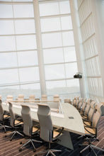 Load image into Gallery viewer, HanStone Aspen 65" x 130" Quartz Slab