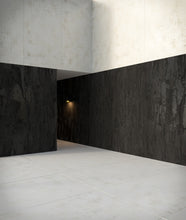 Load image into Gallery viewer, Dekton by Cosentino Industrial Collection Nilium 126" x 56" Matte Dekton Slab
