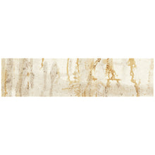 Load image into Gallery viewer, GT Princeton Glaze Series Aged Elegance 3" x 12" Mosaic Tile (4.85 ft² Per Box)