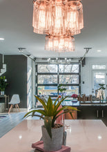 Load image into Gallery viewer, HanStone Royale Blanc 65" x 130" Quartz Slab