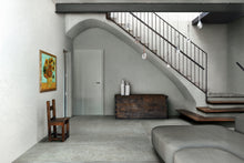 Load image into Gallery viewer, Elysium Tiles Matieres Nuage Matte 12" x 24" Porcelain Tile