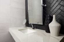 Load image into Gallery viewer, Arizona Tile Mont Blanc Polished Quartzite Slab