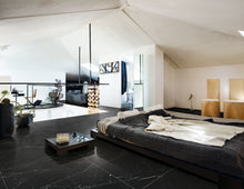 Load image into Gallery viewer, Elysium Tiles Classici Marquinia 32" x 71" Polished Porcelain Tile