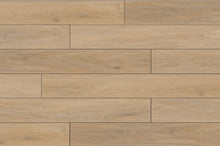 Load image into Gallery viewer, Lions Floor Natural Essence + Collection Evergreen 9" x 60" Vinyl Flooring