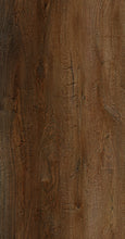 Load image into Gallery viewer, Lions Floor Trenta Collection Lourie 9" x 60" Vinyl Flooring