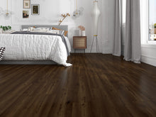 Load image into Gallery viewer, Lions Floor Trenta Collection Hibiki 9" x 60" Vinyl Flooring