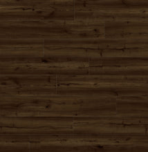 Load image into Gallery viewer, Lions Floor Trenta Collection Hibiki 9" x 60" Vinyl Flooring