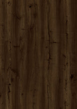 Load image into Gallery viewer, Lions Floor Trenta Collection Hibiki 9" x 60" Vinyl Flooring